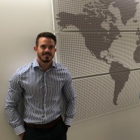 Mark M. Email