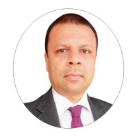 Sourav Kundu Email & Phone Number