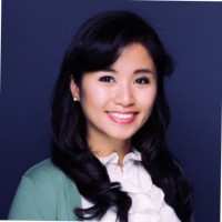 Panda Restaurant Group Employee Jennifer Chao's profile photo