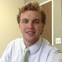 Daniel Wallace Email & Phone Number