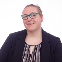 Decorah High School Employee Felecia Dejong's profile photo