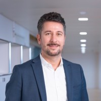 Philipp Arnold Email & Phone Number