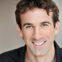 Nourmand & Associates Employee Matthew Porter's profile photo