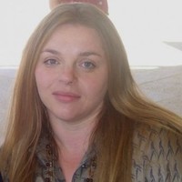 Joanne Wright Email & Phone Number