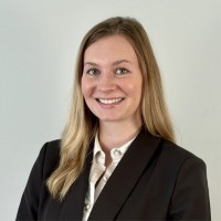 Elizabeth Lanier Email & Phone Number