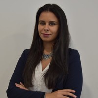Inès Brahim Email