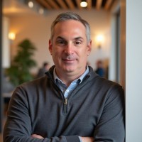 Horizon 3 Employee David Feller's profile photo