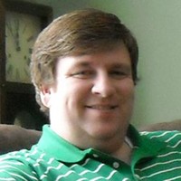 Fay Servicing, LLC Employee Michael Golaszewski's profile photo