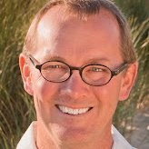 Windermere Real Estate Employee Stuart Miner's profile photo