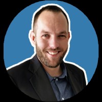 soulTec AG Employee Michael Steg's profile photo