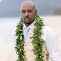 Red Mesa Science & Refining Employee Travis Webb's profile photo