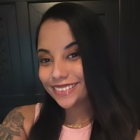 TraceSecurity Employee Jaylen Gordon's profile photo