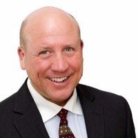 Versa Electronics Employee Tony Zuberbuehler's profile photo