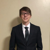 Westwood Global Investments LLC Employee Drew Labrie's profile photo