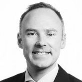 CMS Belgium Employee Thomas Dubuisson's profile photo