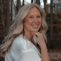 Cty Of Raleigh,NC Employee Chase Sapp's profile photo