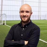 Joseph Kelly Email & Phone Number