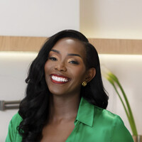 The LevelED Up Leader Employee Chanel Fields's profile photo