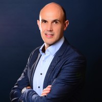 Danijel Darandik Email & Phone Number
