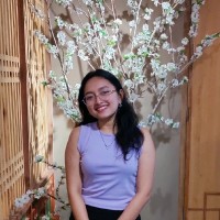 Nurturers Employee Chancee Rawat's profile photo