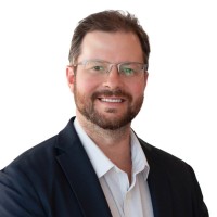 Medical Knowledge Group Employee Ken Howie's profile photo