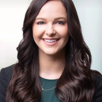 Emily Hare Email & Phone Number