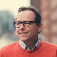 FotoWare Employee Øystein Syversen's profile photo