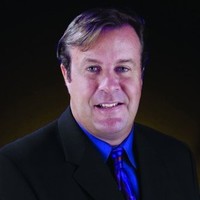 Hilton Holtkamp Email & Phone Number