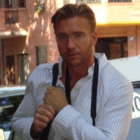 stockwell greetings inc Employee John Fenwick's profile photo