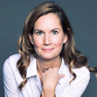 Cineplex Employee Sara Moore's profile photo