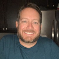 LPL Financial Employee Matt Garnett's profile photo