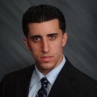 Jorge A. Abreu Email & Phone Number