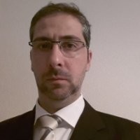 PEGASUS AERO GROUP Employee Oscar Martínez García's profile photo