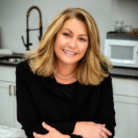 RE/MAX Victory + Affiliates Employee Carmella Baker's profile photo