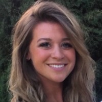 Sign Celebrations Employee Shea Phillips's profile photo