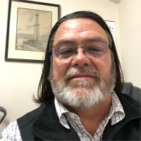Cutting Edge Equipment Employee Lloyd Webb's profile photo