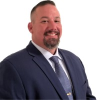 Lewis Bakeries Employee Cory King's profile photo