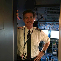 John Thiede Email & Phone Number