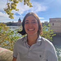 Lola Fontanel Email