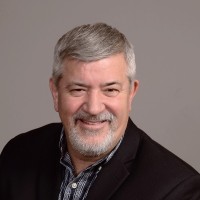 St. Paul Lutheran Church Employee Warren Huffer's profile photo