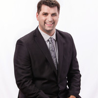 Nick Berter Email & Phone Number