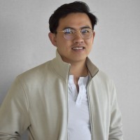 BAMO Employee Kyle le's profile photo