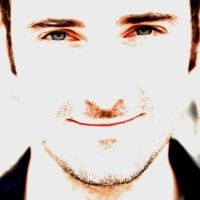 Norgine Employee Fabio Miceli's profile photo