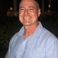 Dan Garrett Email & Phone Number