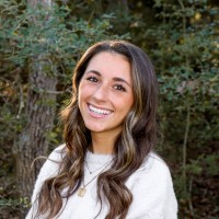 Brooke Beatty Email & Phone Number