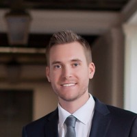 HNTB Employee Jesse Morton's profile photo
