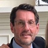 David Krestin Email & Phone Number