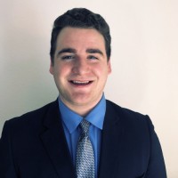 Five Star Professional Employee Zachariah Martin's profile photo