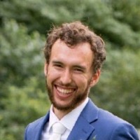 Anthony Chaffey Email & Phone Number