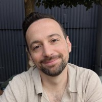 Andrew Killmer Email & Phone Number